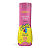 Sabonete Íntimo Sensual Babablu Tutti Frutti 200 ml - Charmelle Cosméticos - Imagem 1