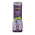 Sabonete Íntimo Sensual Babablu Uva 200 ml - Charmelle Cosméticos - Imagem 1