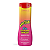 Sabonete Íntimo Sensual Babalissa Melissa 200 ml - Charmelle Cosméticos - Imagem 1