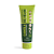 Pomada Massageadora Canela de Velho 150g - Charmelle Cosméticos - Imagem 2