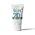 Pro Skin Sun - Protetor Solar Facial Antioleosidade FPS 70 com 50g - Suave Fragrance - Imagem 1