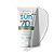 Pro Skin Sun - Protetor Solar Facial Antioleosidade FPS 70 com 50g - Suave Fragrance - Imagem 2