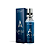 Apolo Blue Paris Parfum 15ml - Suave Fragrance - Imagem 1