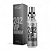 242 Vip Homem Parfum 15ml - Suave Fragrance - Imagem 1