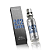 242 Homem Parfum 15ml - Suave Fragrance - Imagem 1