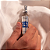 242 Homem Parfum 15ml - Suave Fragrance - Imagem 3