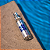 242 Homem Parfum 15ml - Suave Fragrance - Imagem 2