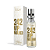 242 Vip Mulher Parfum 15ml - Suave Fragrance - Imagem 1