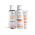 Kit Acne Free - Suave Fragrance - Imagem 1