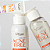 Kit Acne Free - Suave Fragrance - Imagem 2