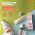 Kit Acne Free - Suave Fragrance - Imagem 4