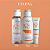 Kit Acne Free - Suave Fragrance - Imagem 3