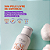 Kit Acne Free - Suave Fragrance - Imagem 6
