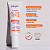 Kit Acne Free - Suave Fragrance - Imagem 7