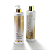 Kit Alinhador Inteligente - Suave Fragrance - Imagem 1