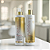 Kit Alinhador Inteligente - Suave Fragrance - Imagem 2