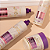 Kit Alho Desodorizado Revitalize - Suave Fragrance - Imagem 2