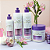 Kit Alho Desodorizado Revitalize - Suave Fragrance - Imagem 4