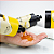 Kit Banana e Mel Capilar - Suave Fragrance - Imagem 3