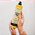 Kit Banana e Mel Capilar - Suave Fragrance - Imagem 4