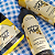 Kit Banana e Mel Capilar - Suave Fragrance - Imagem 2