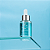 Kit Facial Auraskin - Suave Fragrance - Imagem 3