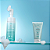 Kit Facial Auraskin - Suave Fragrance - Imagem 4