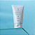 Kit Facial Auraskin - Suave Fragrance - Imagem 5