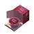 Balm Tudo Carmin 4g - Suave Fragrance - Imagem 1