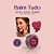 Balm Tudo Carmin 4g - Suave Fragrance - Imagem 2