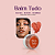 Balm Tudo Terracota 4g - Suave Fragrance - Imagem 2