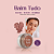 Balm Tudo Nude 4g - Suave Fragrance - Imagem 1