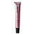 Base Líquida Cor 02 - Suave Fragrance - Imagem 1