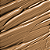 Base Líquida Cor 04 - Suave Fragrance - Imagem 2