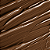 Base Líquida Cor 05 - Suave Fragrance - Imagem 2