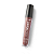 Batom Luxo Aveludado Gabriela - Suave Fragrance - Imagem 1