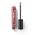 Batom Luxo Aveludado Gabriela - Suave Fragrance - Imagem 2