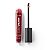 Batom Luxo Aveludado Valentina - Suave Fragrance - Imagem 2