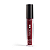 Batom Líquido Total Fix Helena - Suave Fragrance - Imagem 1