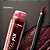 Batom Líquido Total Fix Helena - Suave Fragrance - Imagem 2