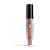 Batom Líquido Total Fix Beatriz - Suave Fragrance - Imagem 1