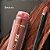 Batom Líquido Total Fix Beatriz - Suave Fragrance - Imagem 2