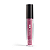 Batom Líquido Total Fix Camila - Suave Fragrance - Imagem 1