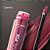 Batom Líquido Total Fix Camila - Suave Fragrance - Imagem 2