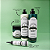 Kit Biotônico Capilar Mulateiro - Suave Fragrance - Imagem 3