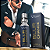 Blur Chance Paris Parfum 15ml - Suave Fragrance - Imagem 2