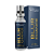 Blur Chance Paris Parfum 15ml - Suave Fragrance - Imagem 1