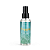 Body Splash Encanto 100ml - Suave Fragrance - Imagem 1