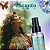 Body Splash Encanto 100ml - Suave Fragrance - Imagem 2