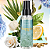 Body Splash Encanto 100ml - Suave Fragrance - Imagem 4